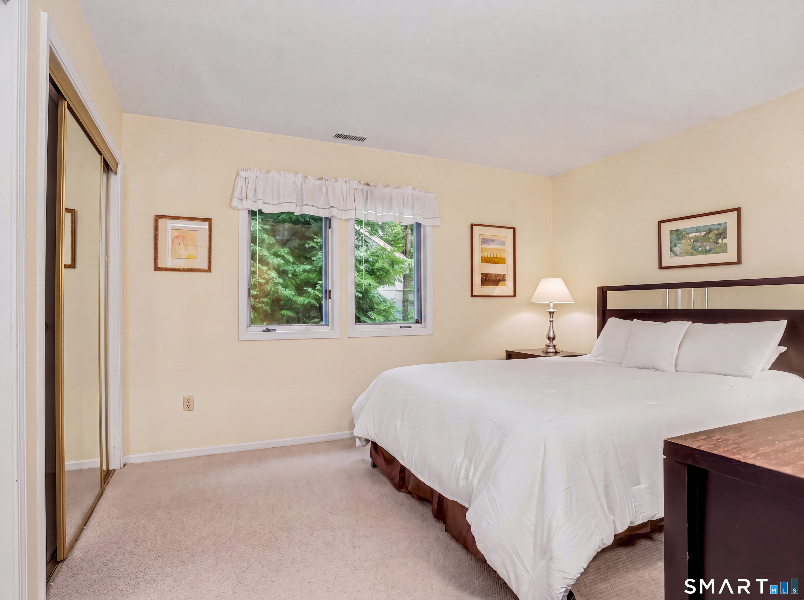 321 Lansdowne Westport CT 06880