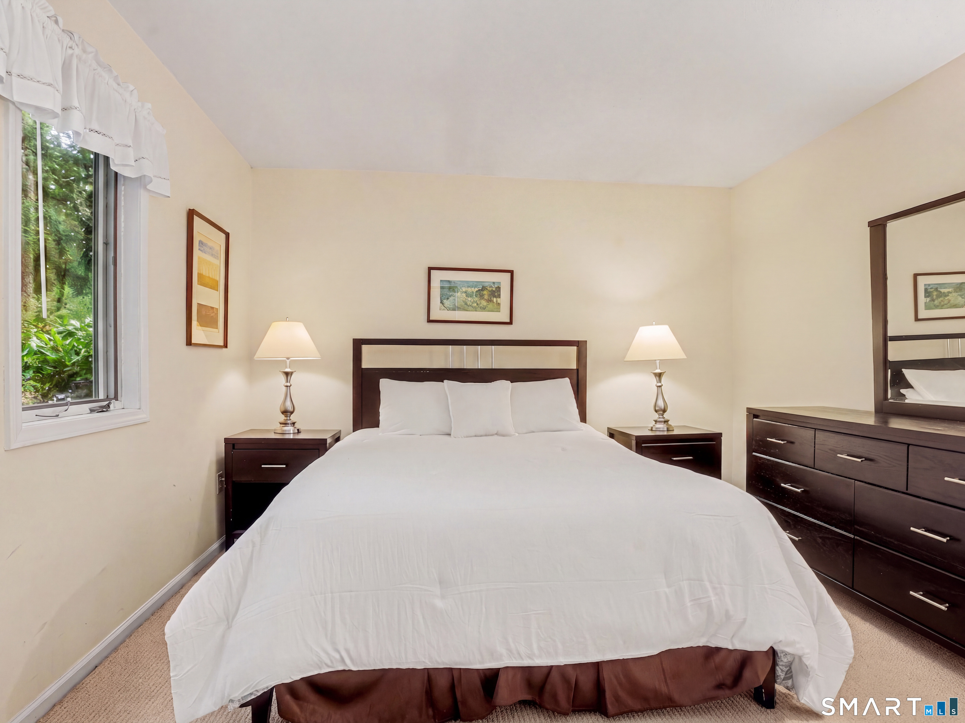 321 Lansdowne Westport CT 06880