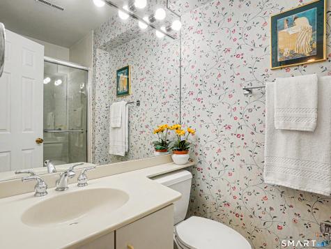 321 Lansdowne Westport CT 06880