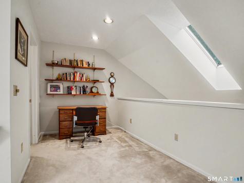 321 Lansdowne Westport CT 06880