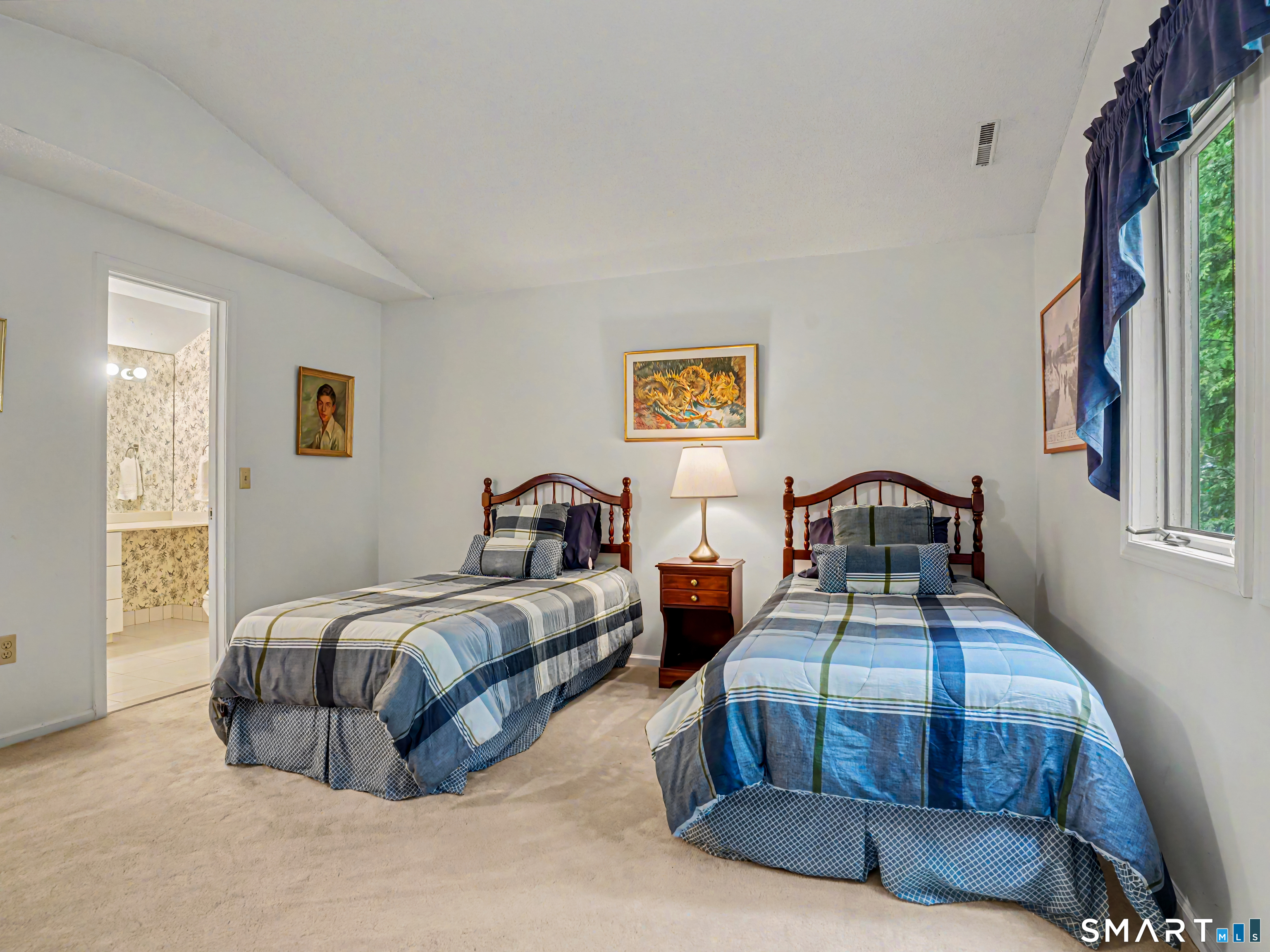 321 Lansdowne Westport CT 06880