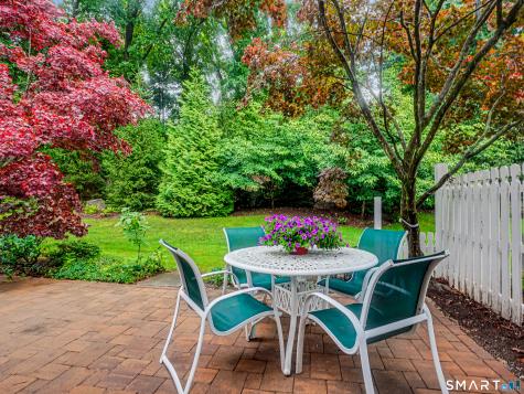 321 Lansdowne Westport CT 06880