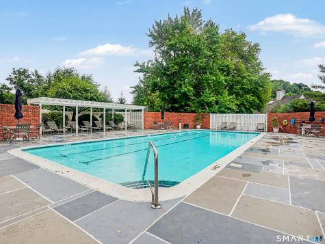 321 Lansdowne Westport CT 06880