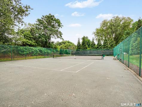 321 Lansdowne Westport CT 06880