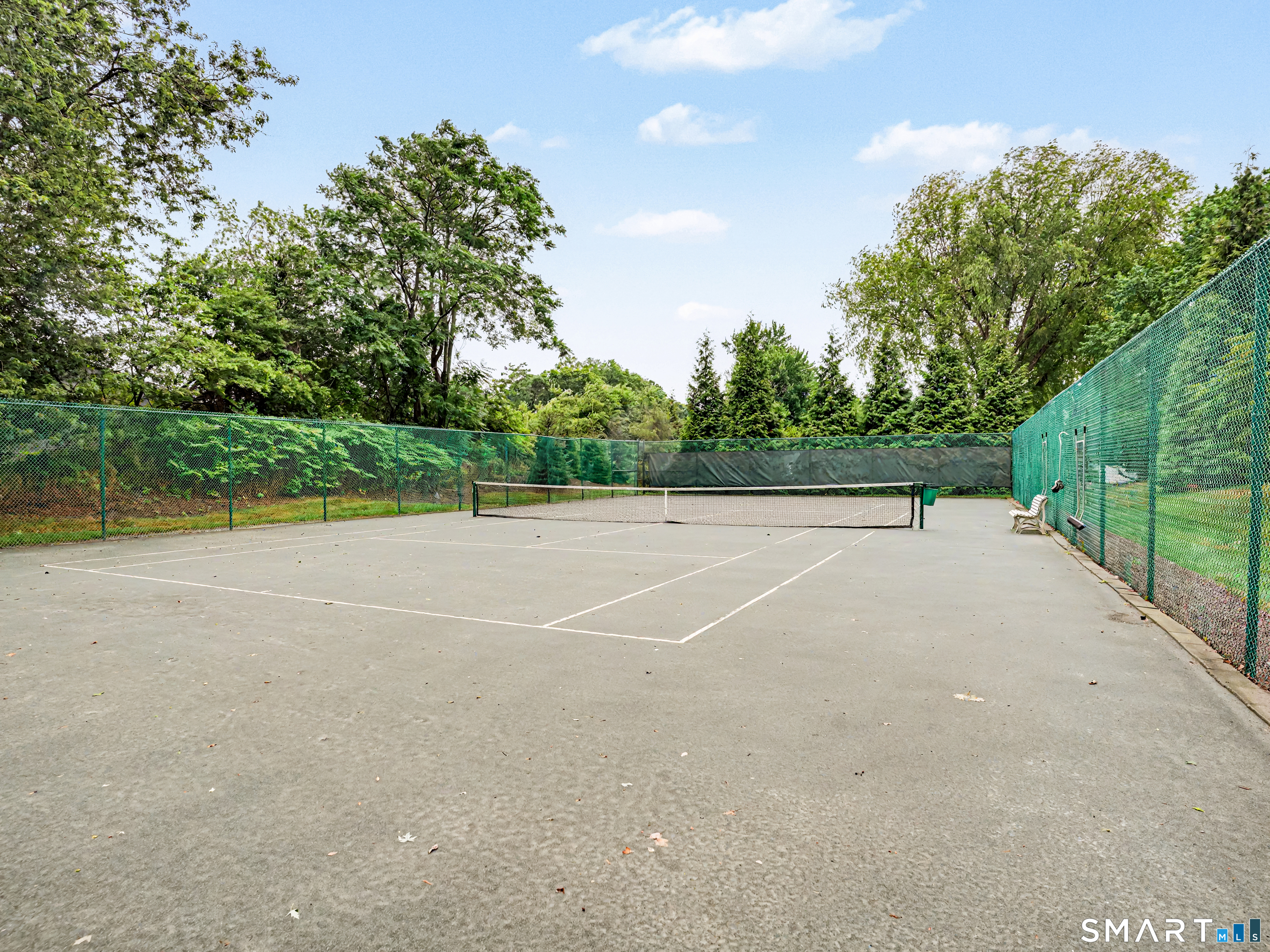 321 Lansdowne Westport CT 06880