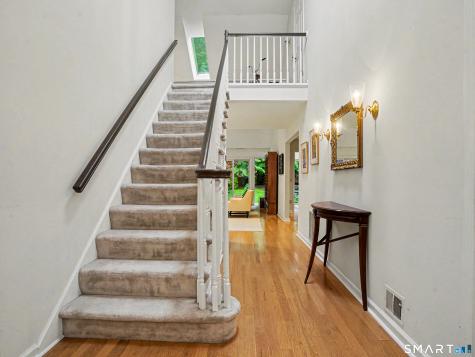 321 Lansdowne Westport CT 06880