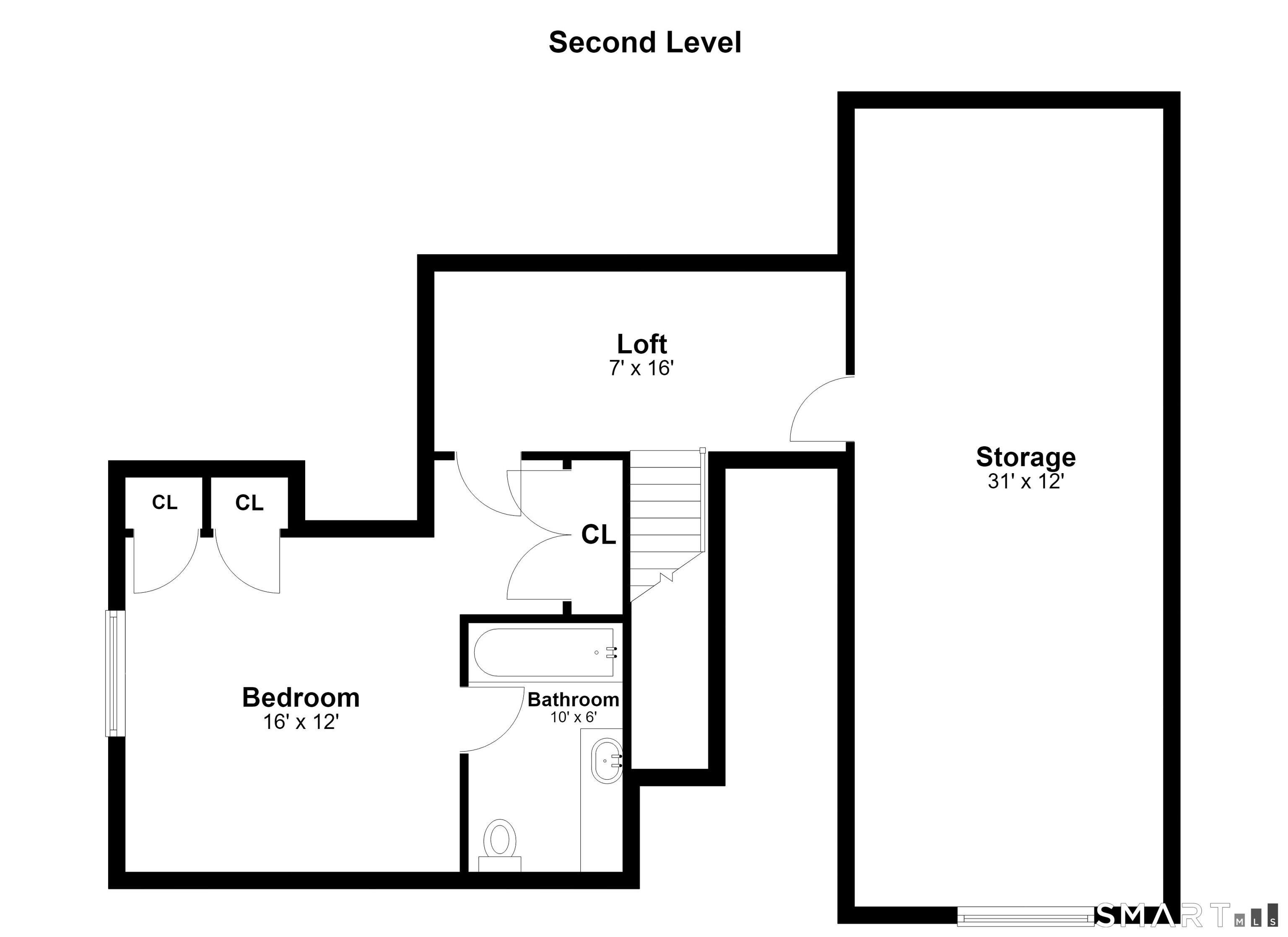 321 Lansdowne Westport CT 06880