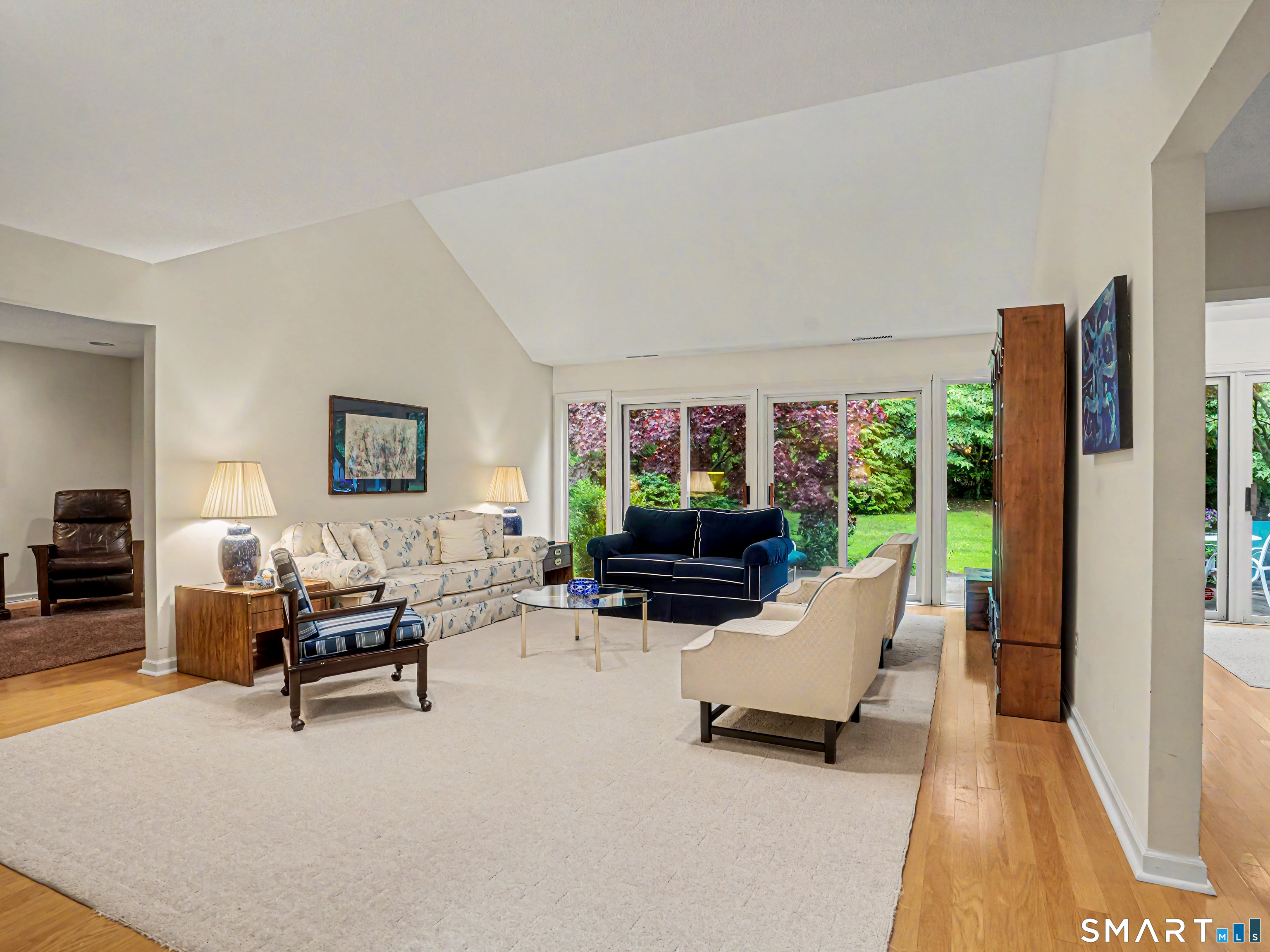 321 Lansdowne Westport CT 06880