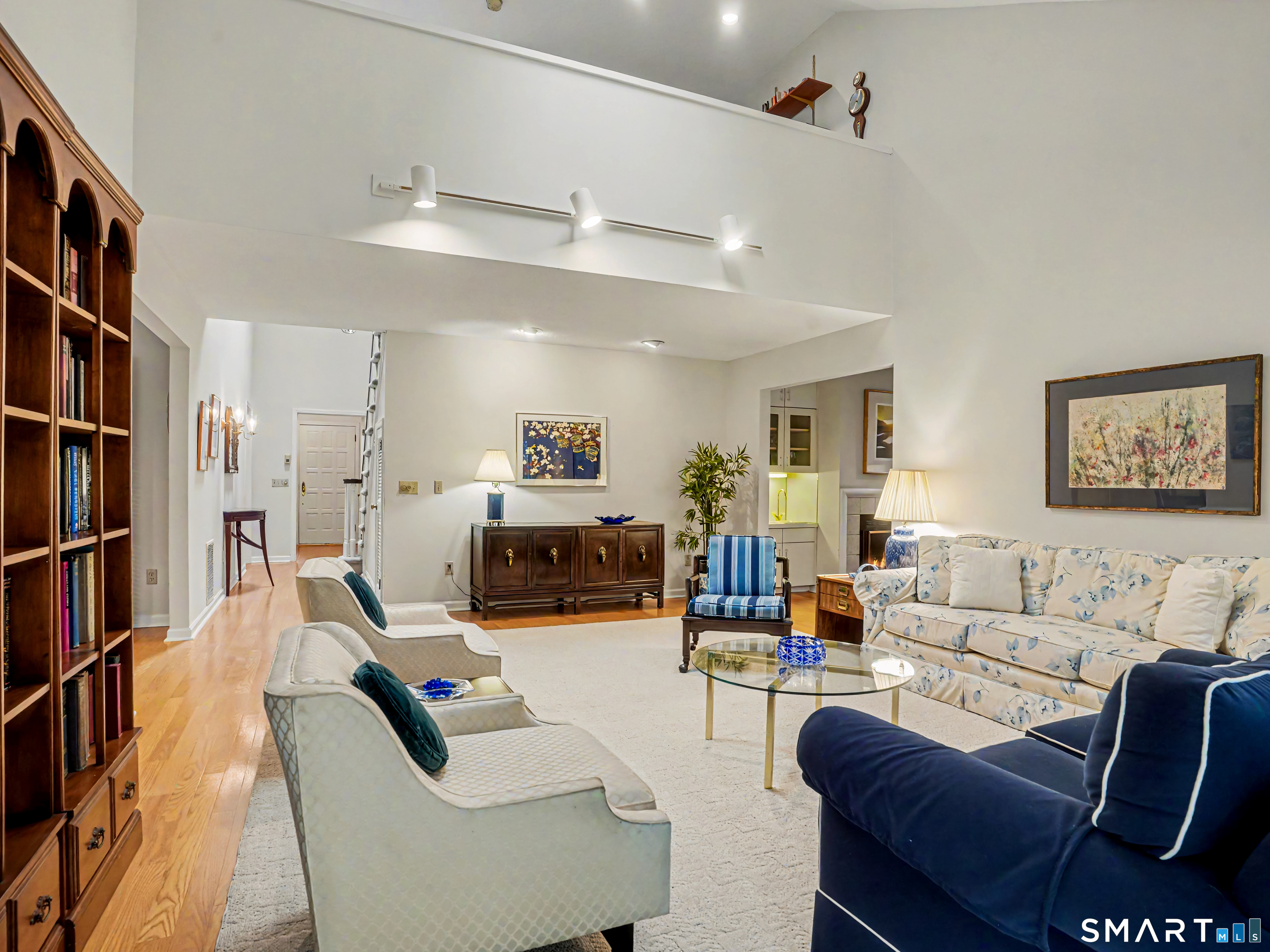 321 Lansdowne Westport CT 06880