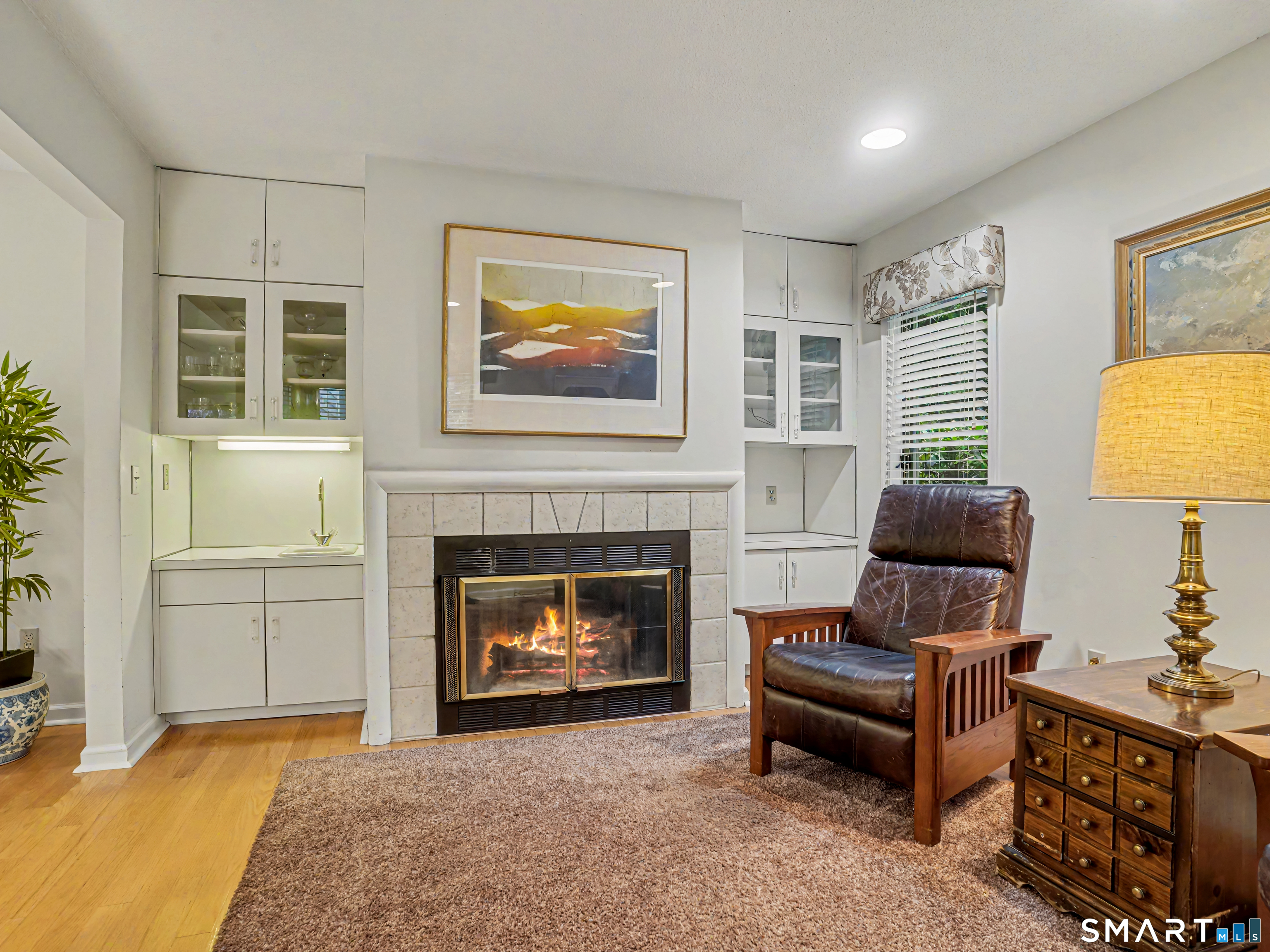 321 Lansdowne Westport CT 06880