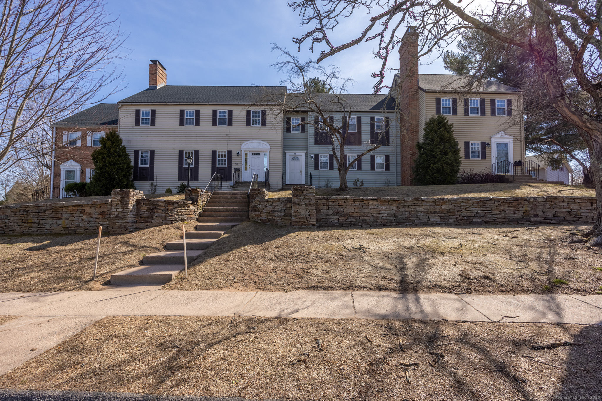 38 Willieb Street Glastonbury CT 06033