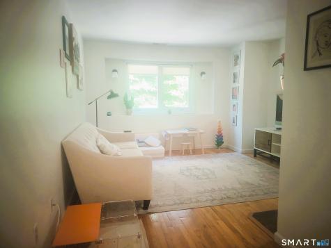 7 Seir Hill Road Norwalk CT 06850