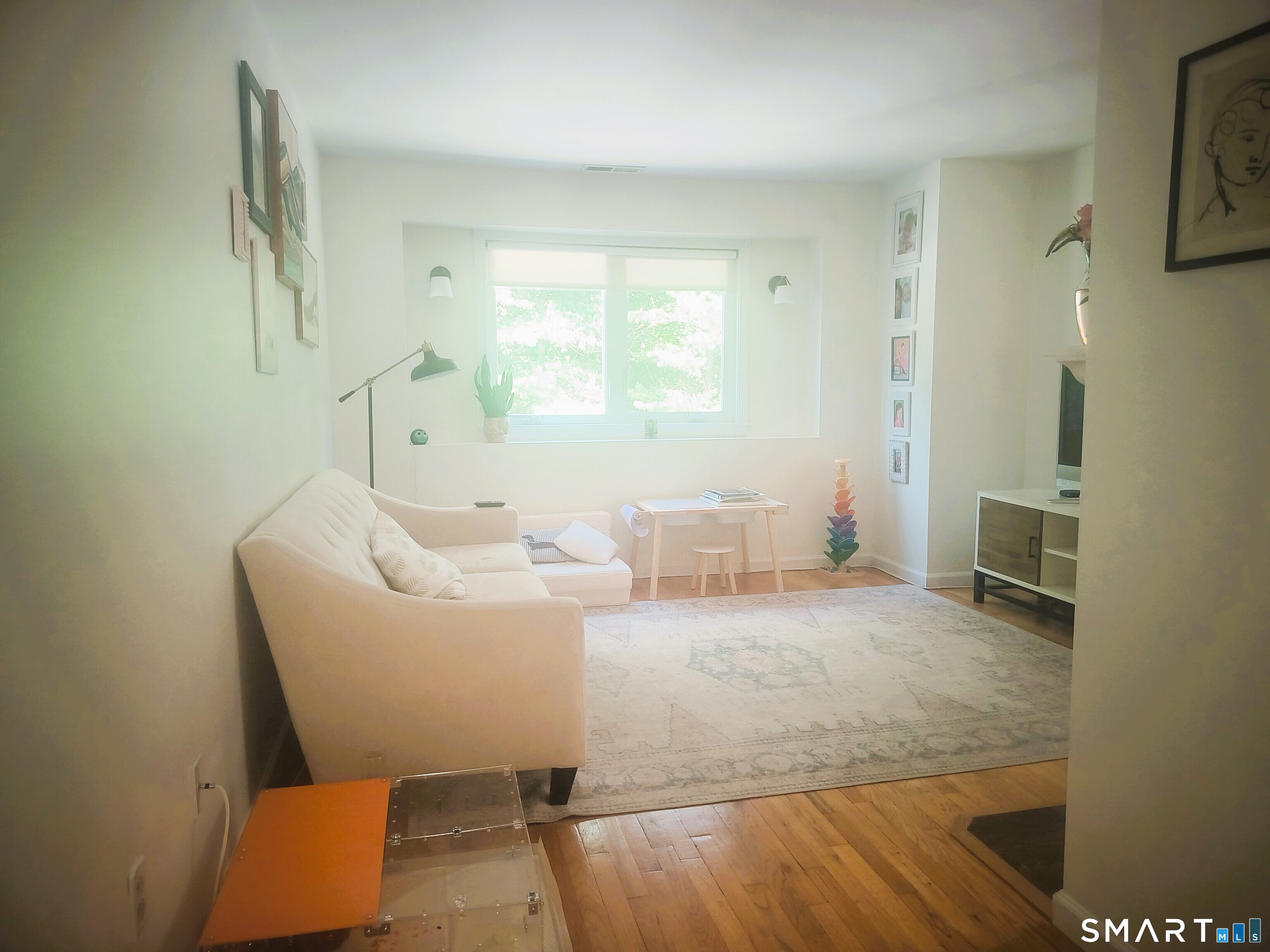7 Seir Hill Road Norwalk CT 06850