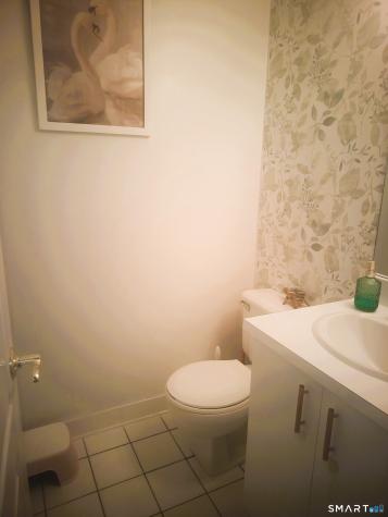 7 Seir Hill Road Norwalk CT 06850
