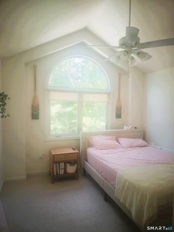 7 Seir Hill Road Norwalk CT 06850
