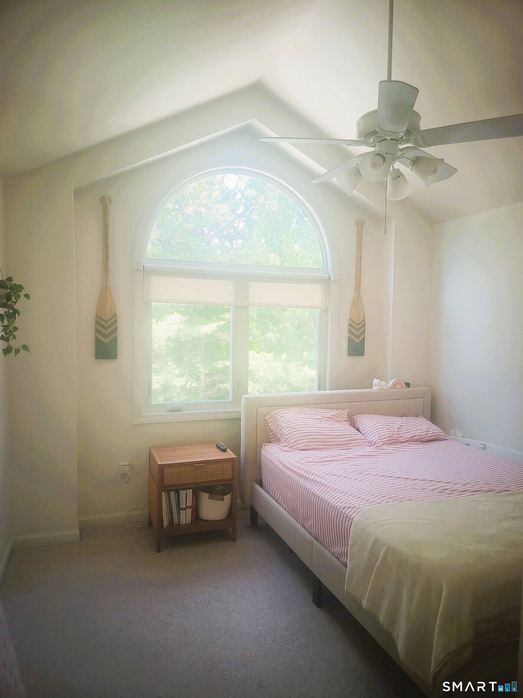 7 Seir Hill Road Norwalk CT 06850