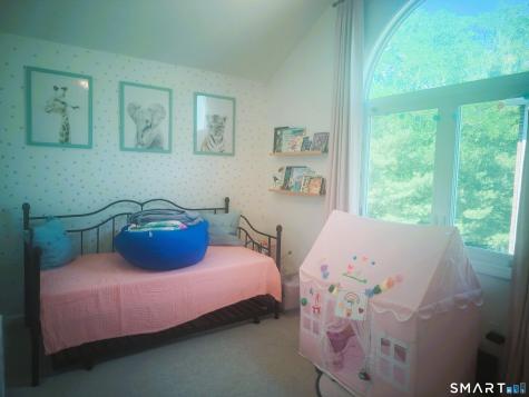 7 Seir Hill Road Norwalk CT 06850