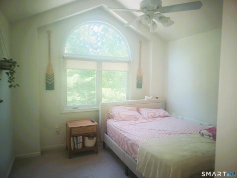 7 Seir Hill Road Norwalk CT 06850