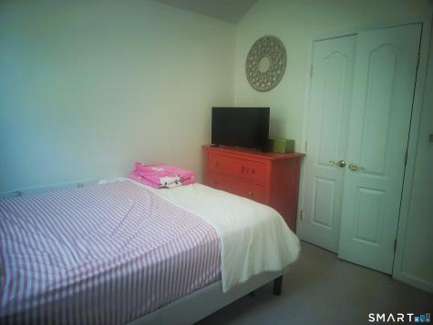 7 Seir Hill Road Norwalk CT 06850