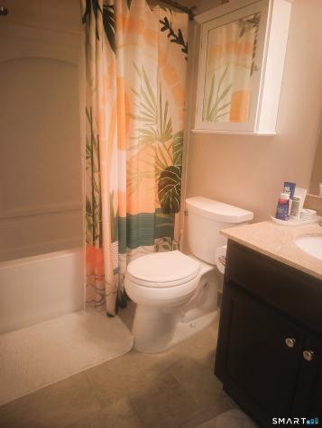 7 Seir Hill Road Norwalk CT 06850