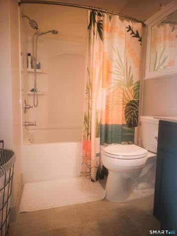 7 Seir Hill Road Norwalk CT 06850