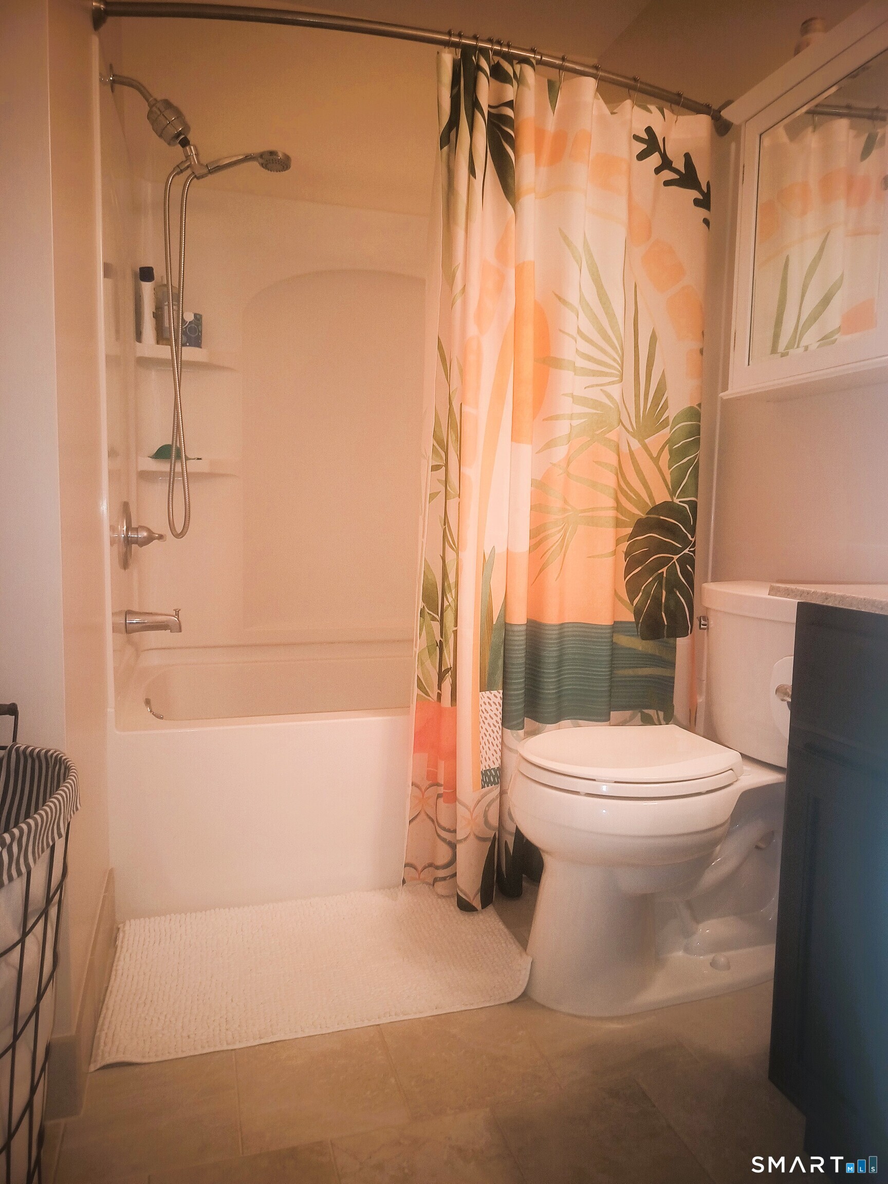 7 Seir Hill Road Norwalk CT 06850