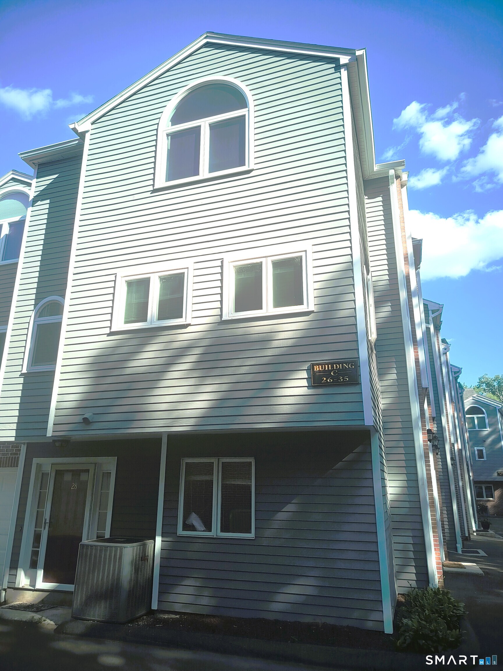 7 Seir Hill Road Norwalk CT 06850