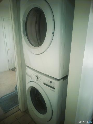 7 Seir Hill Road Norwalk CT 06850