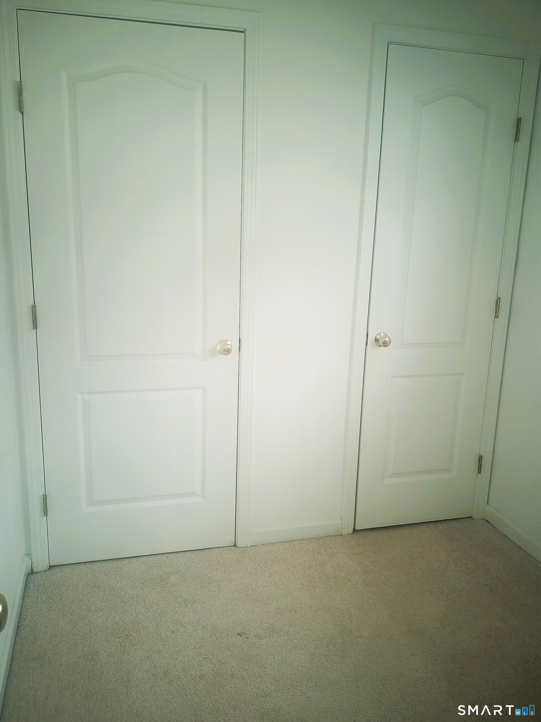 7 Seir Hill Road Norwalk CT 06850