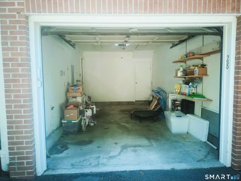 7 Seir Hill Road Norwalk CT 06850