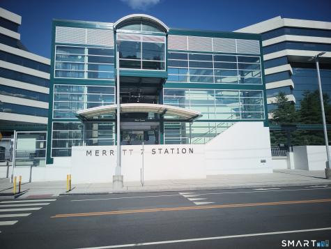 7 Seir Hill Road Norwalk CT 06850