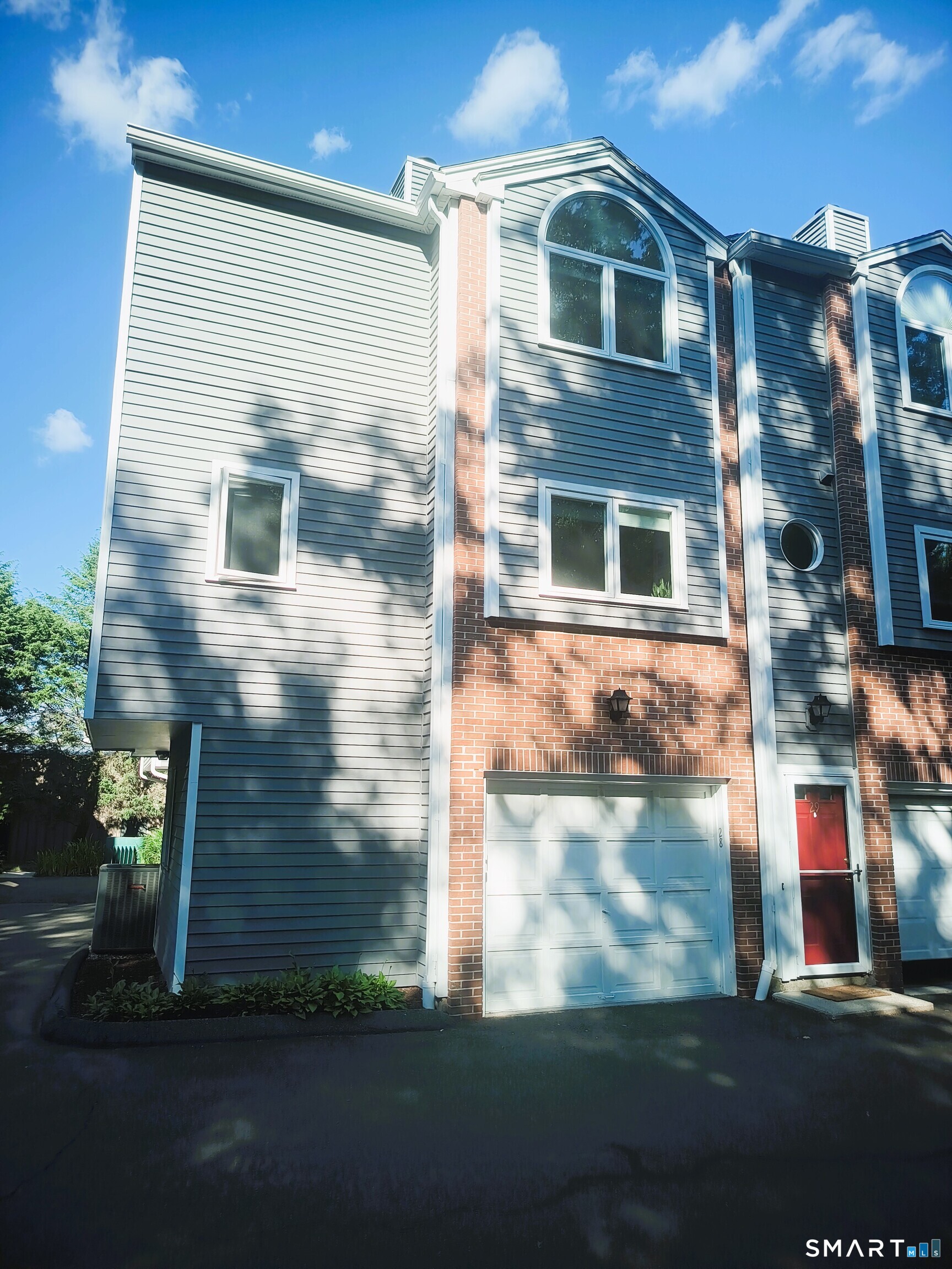 7 Seir Hill Road Norwalk CT 06850