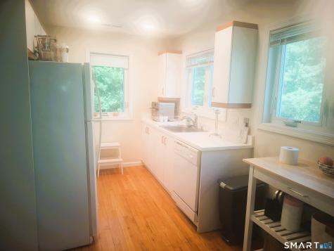 7 Seir Hill Road Norwalk CT 06850