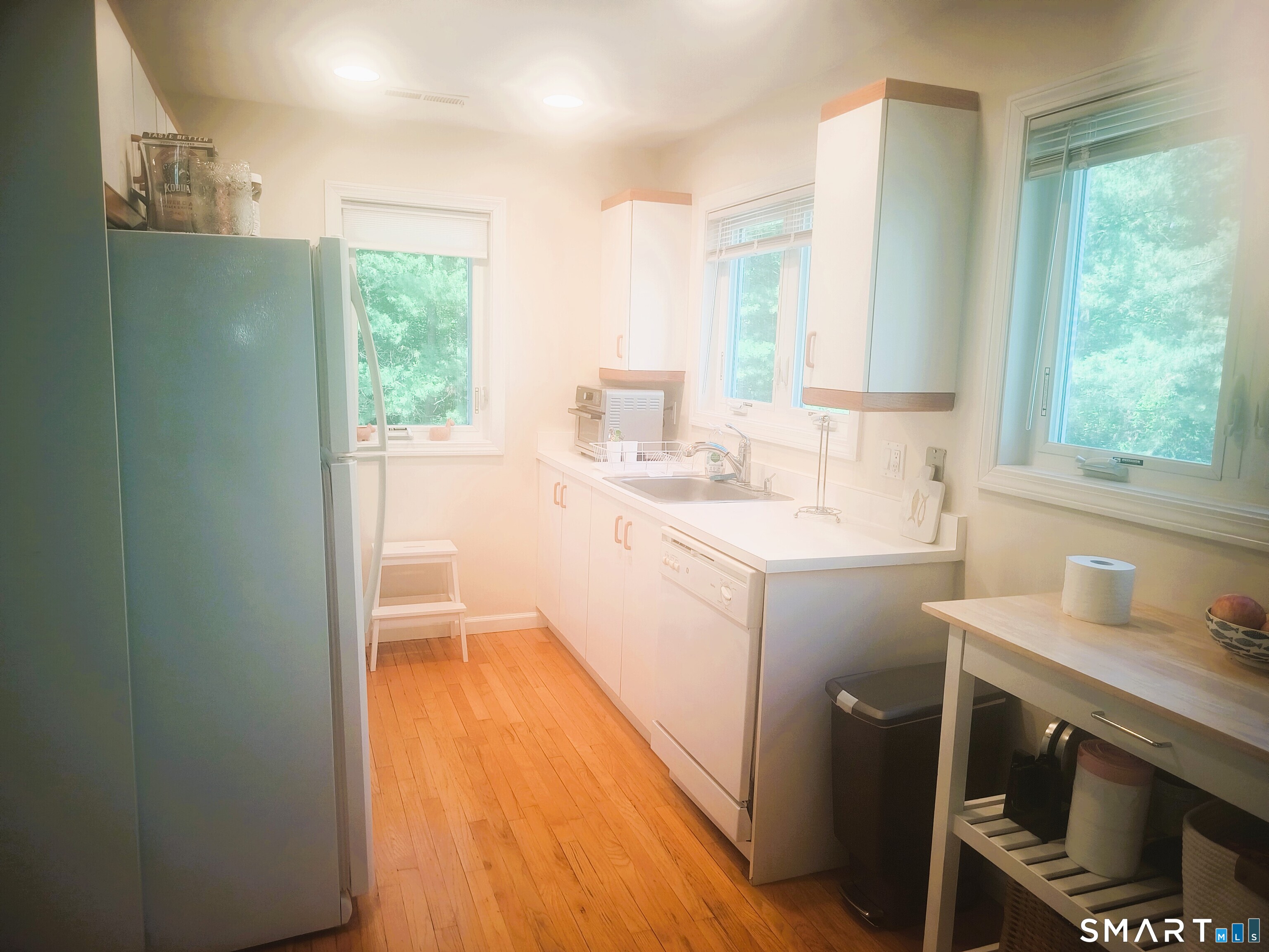 7 Seir Hill Road Norwalk CT 06850