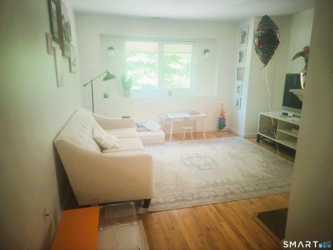 7 Seir Hill Road Norwalk CT 06850