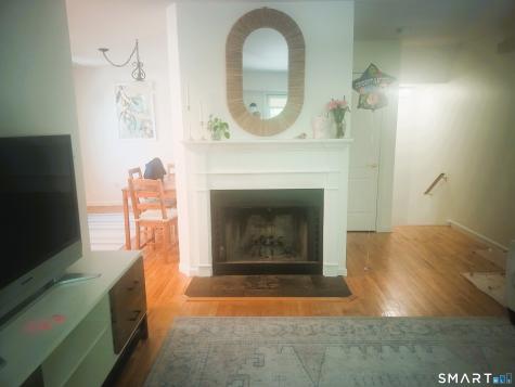 7 Seir Hill Road Norwalk CT 06850