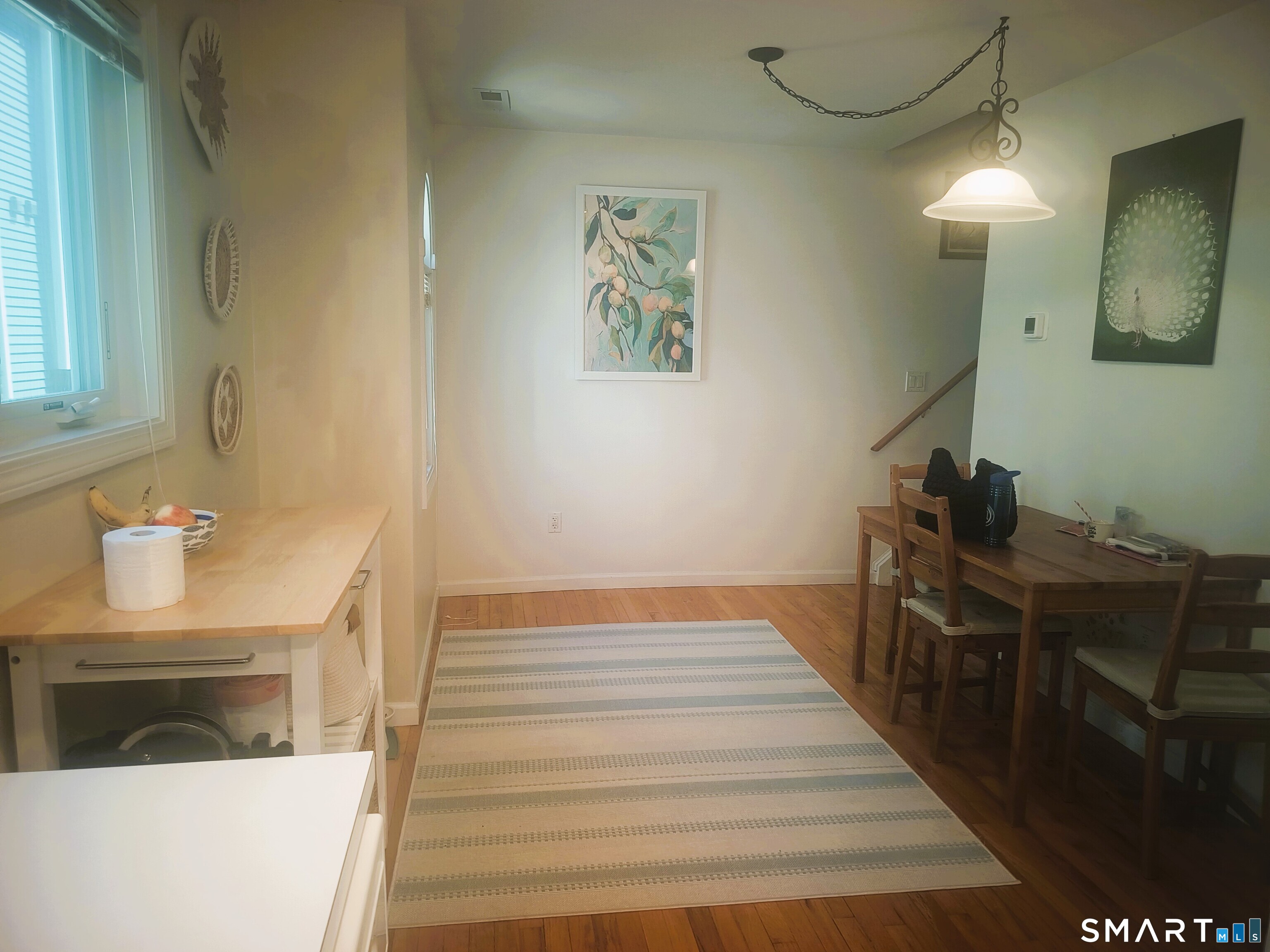 7 Seir Hill Road Norwalk CT 06850