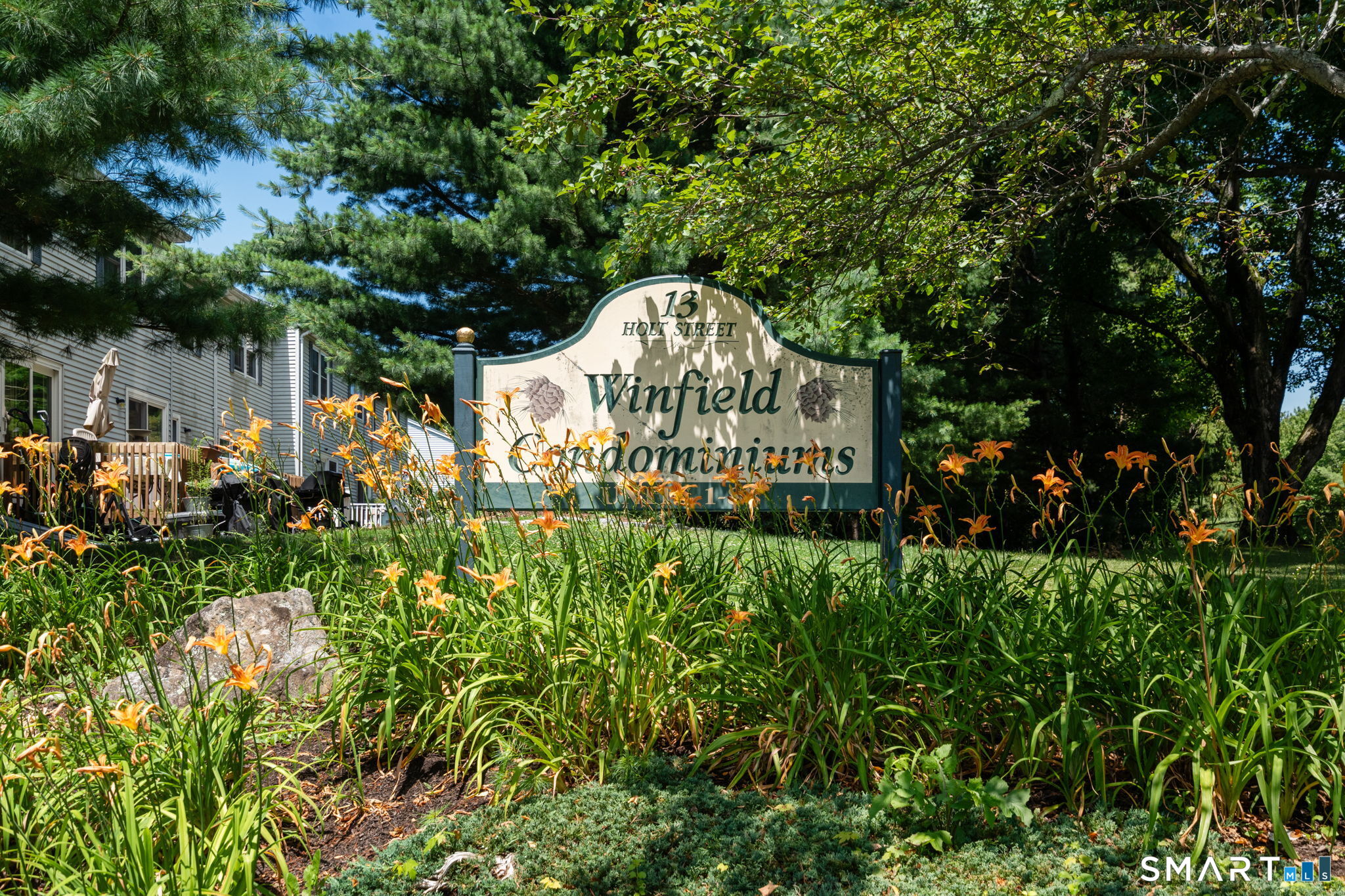13 Holt Street Plymouth CT 06786