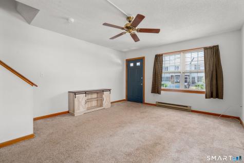 13 Holt Street Plymouth CT 06786