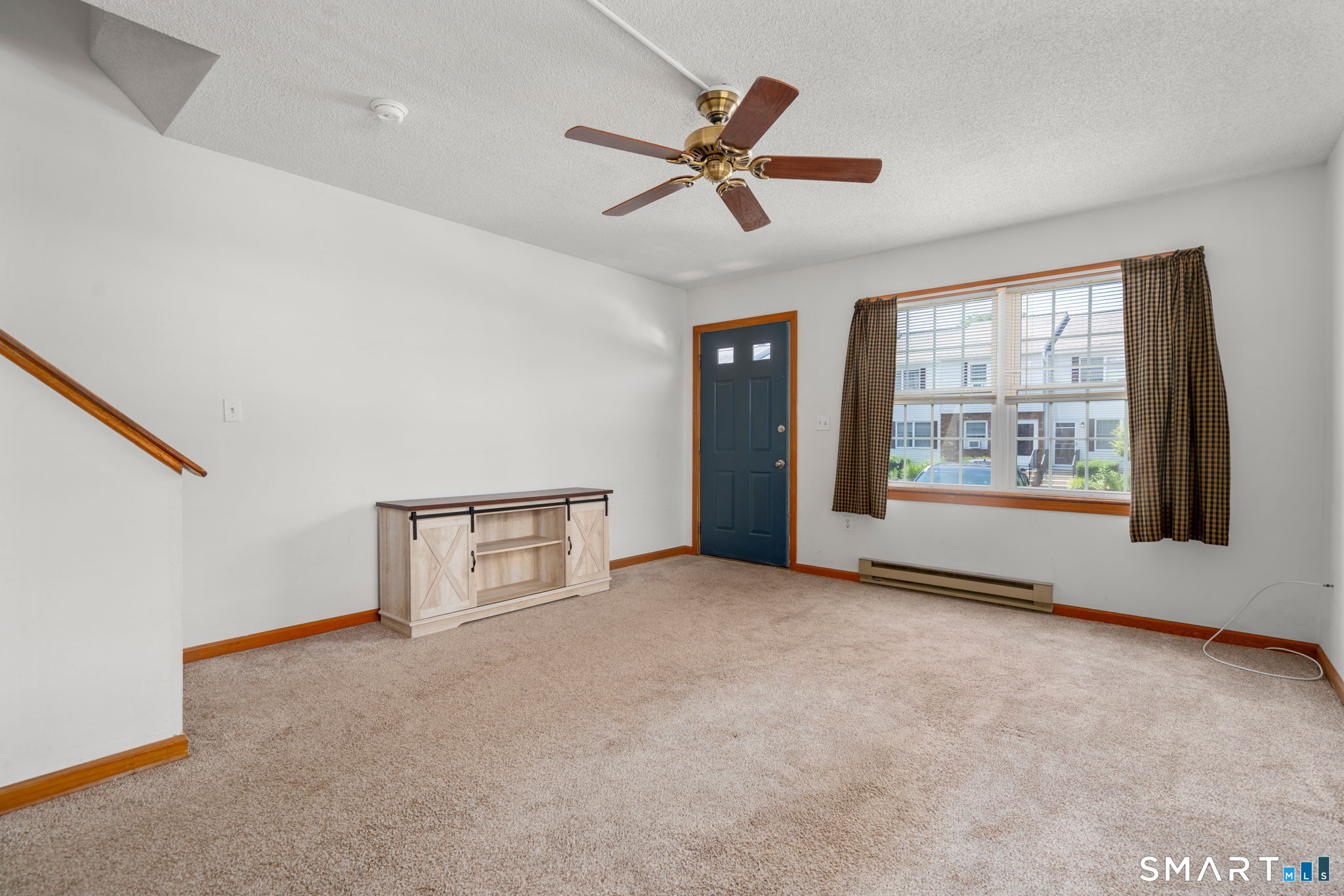 13 Holt Street Plymouth CT 06786