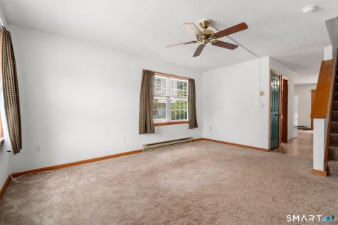 13 Holt Street Plymouth CT 06786
