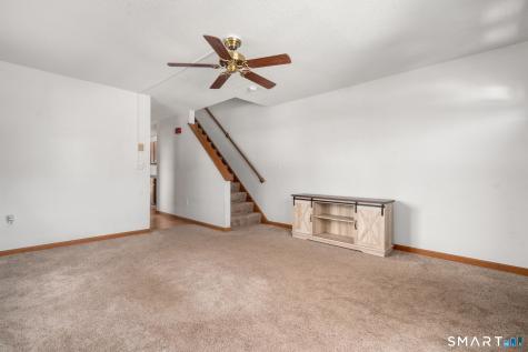 13 Holt Street Plymouth CT 06786