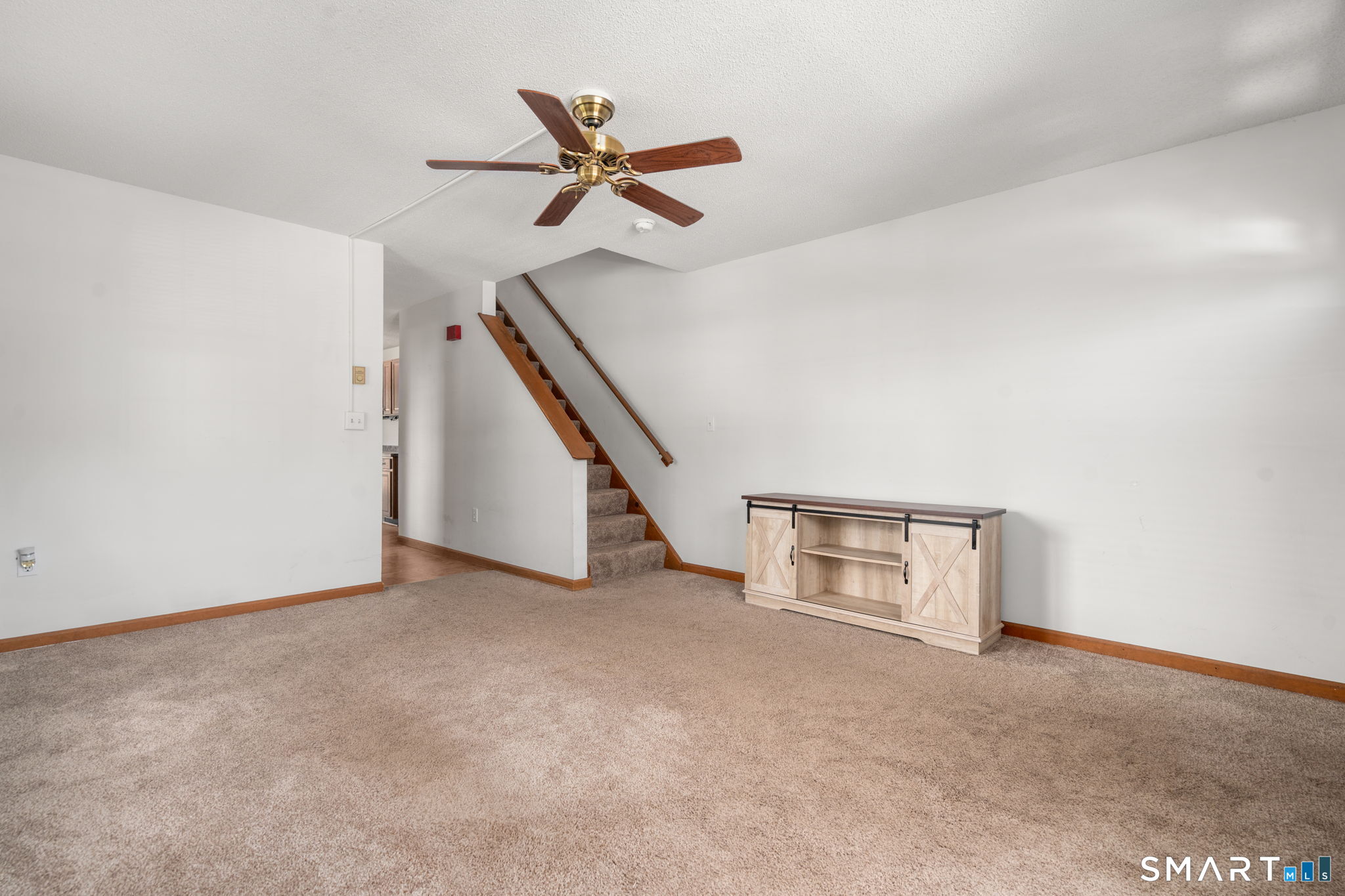 13 Holt Street Plymouth CT 06786