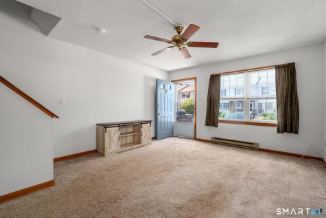 13 Holt Street Plymouth CT 06786