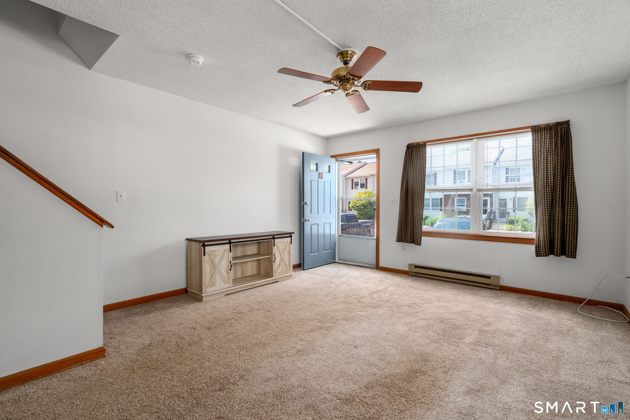 13 Holt Street Plymouth CT 06786