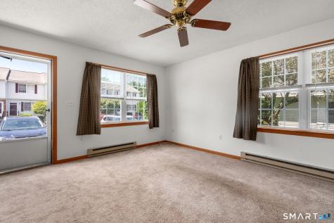 13 Holt Street Plymouth CT 06786