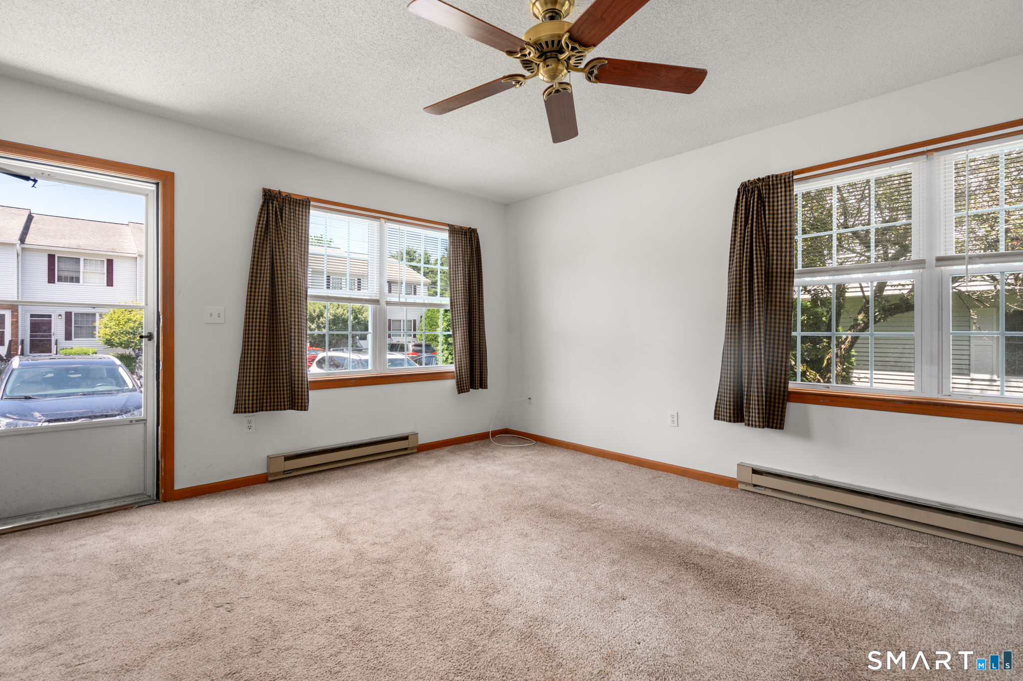 13 Holt Street Plymouth CT 06786