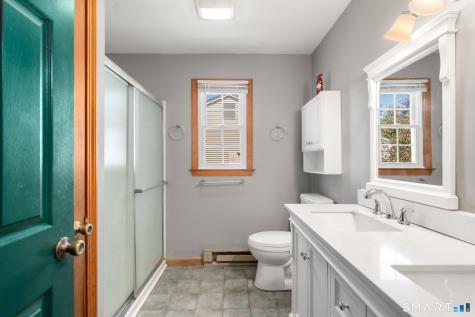 13 Holt Street Plymouth CT 06786