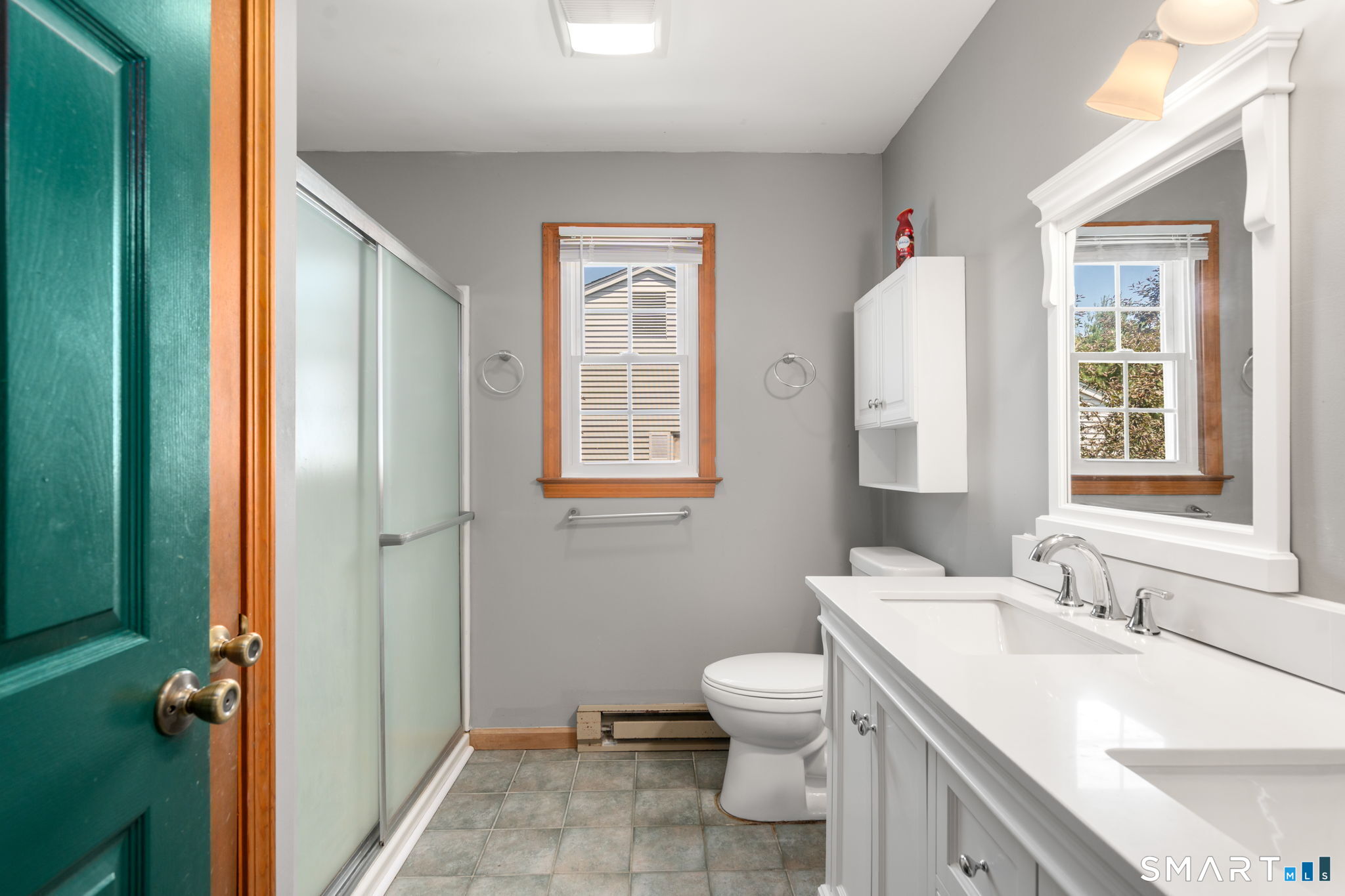 13 Holt Street Plymouth CT 06786