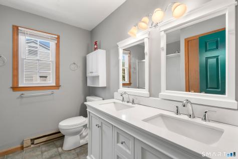 13 Holt Street Plymouth CT 06786